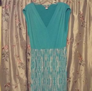 Harper and Gray Dress
